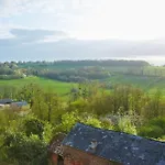 Presbytere En Basse-normandie Σπίτι διακοπών Crouttes