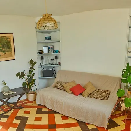 Presbytere En Basse-normandie 別荘 Crouttes